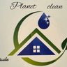 Planet clean
