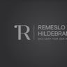 Remeslo Hildebrand