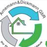 Arnemann&Dickmann GbR