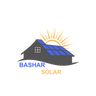 Bashar-Solar