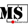 Bau- & Montageservice Martin Schink
