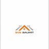 SVB Julia ImmoService GmbH