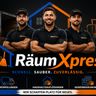 RäumXpress