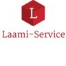 Laami-Service 