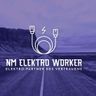 NM Elektro worker