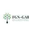 FGN-Gartensevice