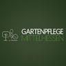 Gartenpflege Mittelhessen