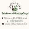 Zubkowski