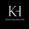 KochTeC