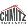 Schmitz Bedachungen GmbH