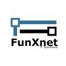 Funxnet