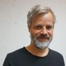 Bernd Müller
