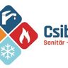 Csibi Haustechnik