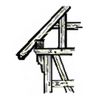 Leyendecker GmbH Zimmerei & Bedachung