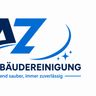 AZ Gebäudereinigung Strahlend suaber, immer zuverlässig