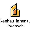 Jovanovic Trockenbau innenausbau