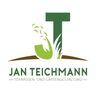 GaLa-Bau Teichmann