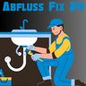 Abfluss-Fix 24