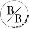 B/B Sanitär-Heizung