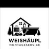 Montageservice Weishäupl