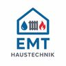 Emt.haustecnik