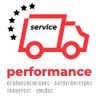 Performance-service UG