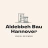 ALDEBBEH Bau Hannover 