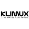 Klimux - Qualität von Profis