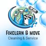 FixClean&Move