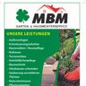 MBM Garten&Hausmeisterservıce