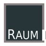 Raumexperte