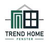 Trend Home Fenster