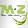 M&Z Dienstleistungen