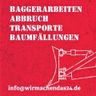 MS Dienstleistungen
