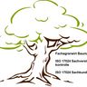 Baum- und Landschaftspflege