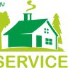 MC Haus und Garten Service