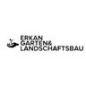 Erkan Garten- und Landschaftsbau