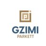 Gzimi Parkett