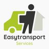 Easytransport