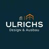 Ulrich's Design & Ausbau