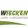 GalaBau Wiecken