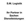S.M.Logistik