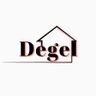 René Degel