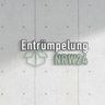 Entrümpelung-NRW24
