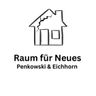 Raum für Neues