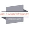 Bau- Hausmeisterservice