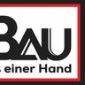 TaEs Baudienstleistungen 