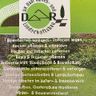 dk daar gartenlandschaftsbau