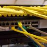HC EDV und IT-Technik