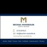 Michael Wansiedler Tischlermeister